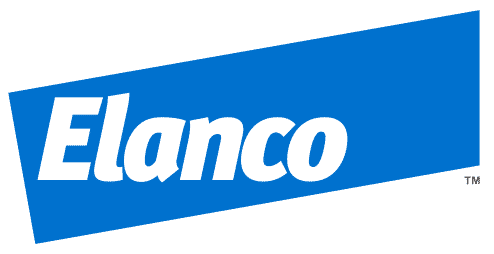 Elanco