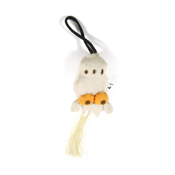 Brinquedo para gatos Mrs Octopus com erva catnip Spot