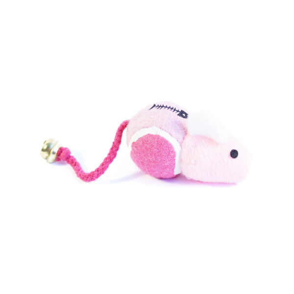 Brinquedo para gato pig ball - Spot