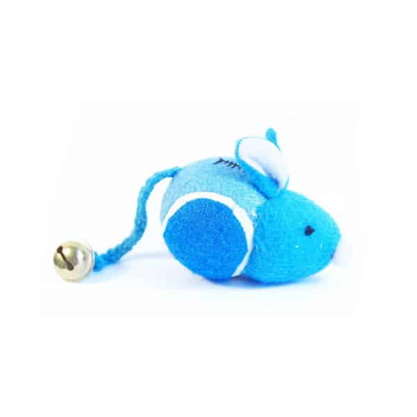 Brinquedo para gato Rabbit ball Spot