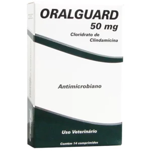 oralguard_50mg_antimicrobiano