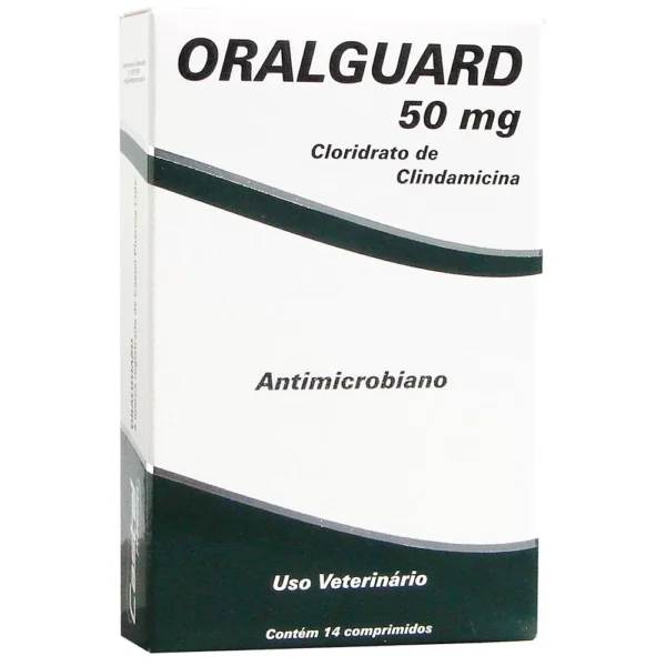 oralguard_50mg_antimicrobiano