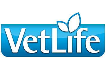 41 49 vet life brand