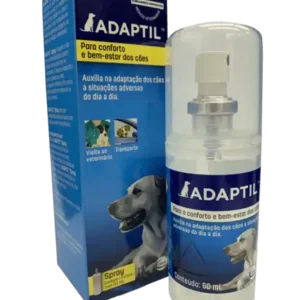 Adaptil Spray 60ml