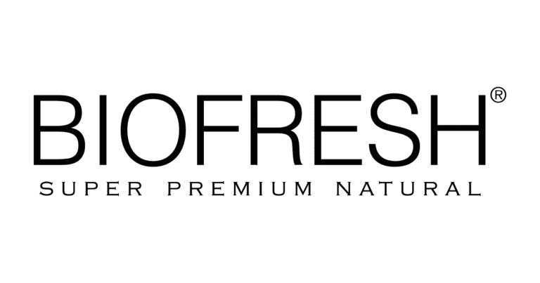 bioFresh logo racao