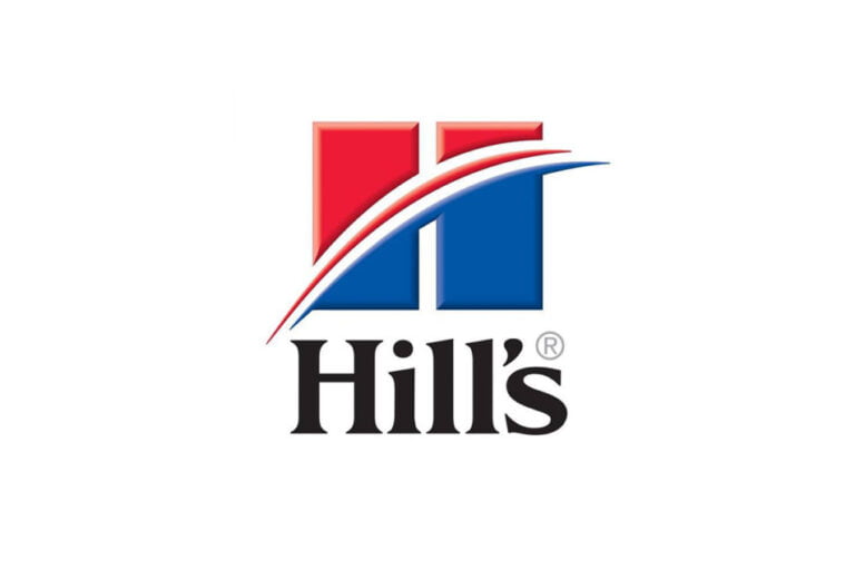 hills logo 2