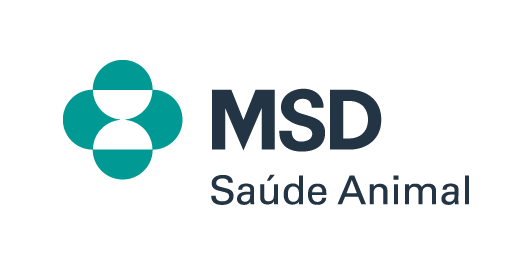 msd logo