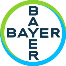 bayer